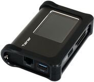 Clouzen TAINER ClouZen CLTN-001-V2 TAINER CL-TN001S met CFast Express Type A optie