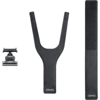 DJI Osmo Action Dual-Direction 360° Wrist Strap