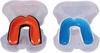 Kwon Protège-dents