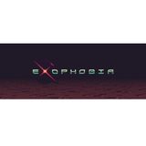 PM Studios Exophobia Launch Edition