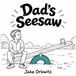 Dad's Seesaw