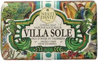 Nesti Dante Villa Sole Fico D'India Di Taormina Zeep - 250g