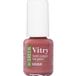 Vitry Esmalte Be Green Mohair 6ml