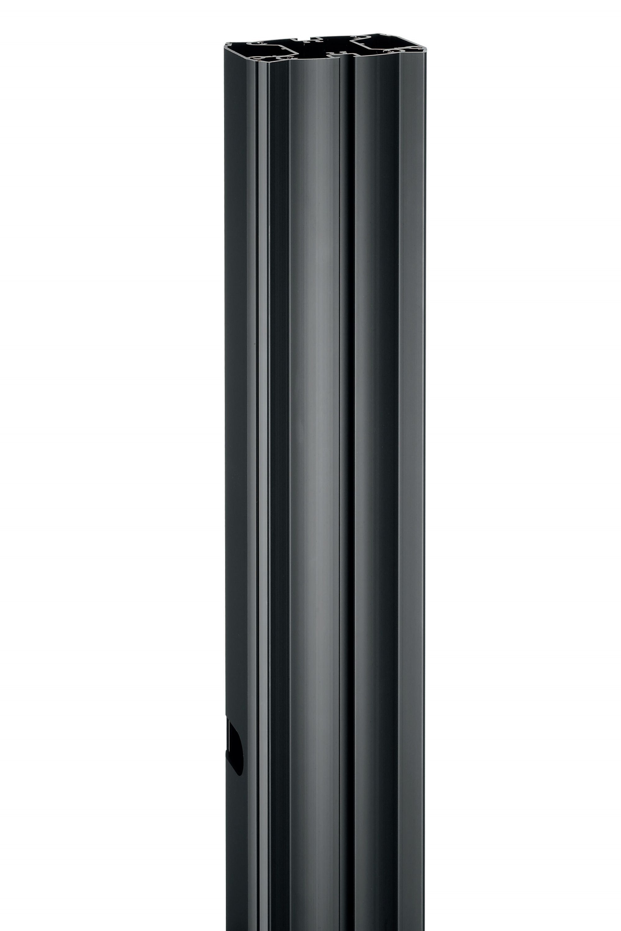 Vogel's PUC 2715