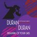Duran Duran - Dreaming Of Your Cars- 1979 Demos Part 2 (CD)