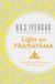 Light HarperCollins Publishers Light On Pranayama