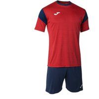 Set Joma Phoenix