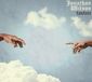 PIAS Nederland Jonathan Wilson - Fanfare (CD)