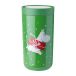 Stelton Tasse To Go Click Moomin 0,2 l Vert