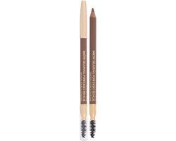Lancôme Brow Shaping Powdery Pencil Wenkbrauwpotlood - 3614272313545