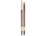 Lancôme Brow Shaping Powdery Pencil Wenkbrauwpotlood - 3614272313545