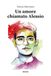 Un amore chiamato Alessio