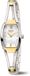 Boccia Titane - 3262-02 - Montre - Titane - Argenté - 19 mm