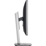 Dell P2416D - LED-monitor - 24" - 2560 x 1440 QHD