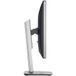 Dell P2416D - LED-monitor - 24" - 2560 x 1440 QHD