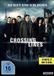 STUDIOCANAL Crossing Lines Season 2 DVD