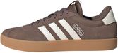 Adidas Sportswear Vl Court 3.0 Schoenen - Dames - Bruin