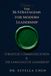 The 36 Stratagems for Modern Leadership: Volume 2 — Strategic Communication & The Language of Leadership