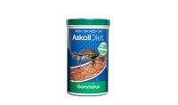 Adidas Gammarus 1200 ml / 120 g