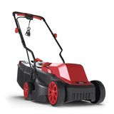 Güde Elektrische grasmaaier 320/1300