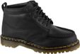 Dr. Martens Lowell Chukka 6 Eye Boot