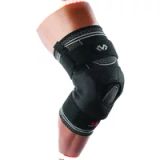 McDavid Kniebrace ELITE