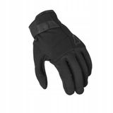 Macna Astrilla Dames Motorhandschoenen Zwart Maat M