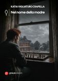 Nel nome della madre