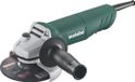Metabo Haakse slijper Ø125mm 850W WP 850-125