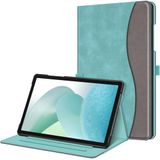 FINTIE Hoesje voor Samsung Galaxy Tab A9 Plus / A9+ 11 Inch 2023 Model