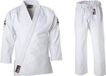Danrho Kimono Ji-Jitsu Fight Light 350 Combinaison