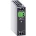 Schneider Electric ABLS1A12100E Rail DIN alimentation 10 A 120 W