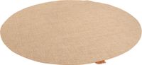 4 Seasons Outdoor Outdoor Vloerkleed Ø300 cm Dust