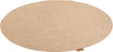 4 Seasons Outdoor Outdoor Vloerkleed Ø300 cm Dust