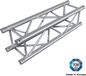 Altura Truss segment carré 2 mètre - FA34/H-200 - Multicolore