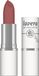 Lavera Lipstick Velvet Matt Berry Nude 01 Bio - 4.5g