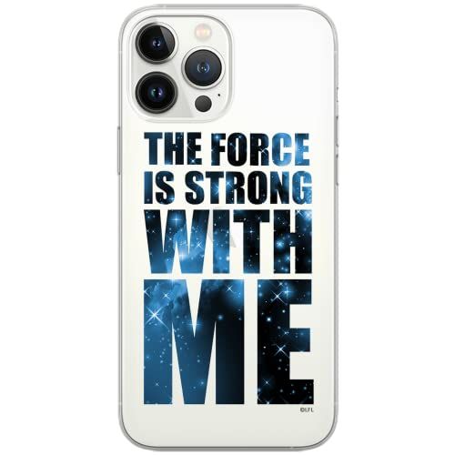 ERT GROUP Phone Case for Xiaomi Redmi Note 11T 5G/11S 5G/POCO M4 Pro 5G - Star Wars Pattern 015