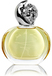 Sisley Soir de Lune / 50 ml / Women