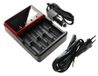 CoreParts MBXBTCHR-AC0045 pile-chargeur
