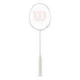 Wilson Vertex Badmintonracket 3000