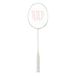 Wilson Vertex Badmintonracket 3000