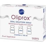 Logofarma Oliprox Solution buvable 300ml