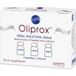Logofarma Oliprox Solution buvable 300ml