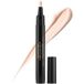 bareMinerals Complexion Rescue 3-in-1 Eye Brightener SPF 30 3ml (Various Shades) - Fair
