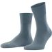 Falke Chaussettes Course