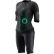 Antelope Evo Onpack Korte set Femme