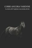 Corri Libri GmbH Cuori in Corsa- Corri ancora Varenne Paperback