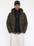 JACK & JONES Tussenjas 'JWHKAITO' spar