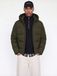 JACK & JONES Tussenjas 'JWHKAITO' spar