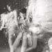Konkurrent Numero Everyone Asked About You - Paper Airplanes, Paper Hearts (CD)